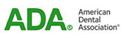 hennes-ada-logo-front