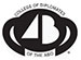 hennes-cdabo-logo