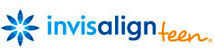 hennes-invisalign-teen-logo-front
